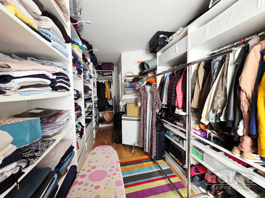 stanovi-3-5-re-lipov-gaj-1102515-qfkmy Troiposoban stan na prodaju, Lipov Gaj, Novi Sad, 72m², 1. sprat, 144.000 €