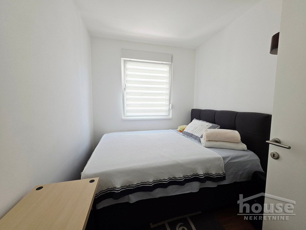 Stan Prodaja Novi Sad Stan Prodaja Novi Sad 72 m2