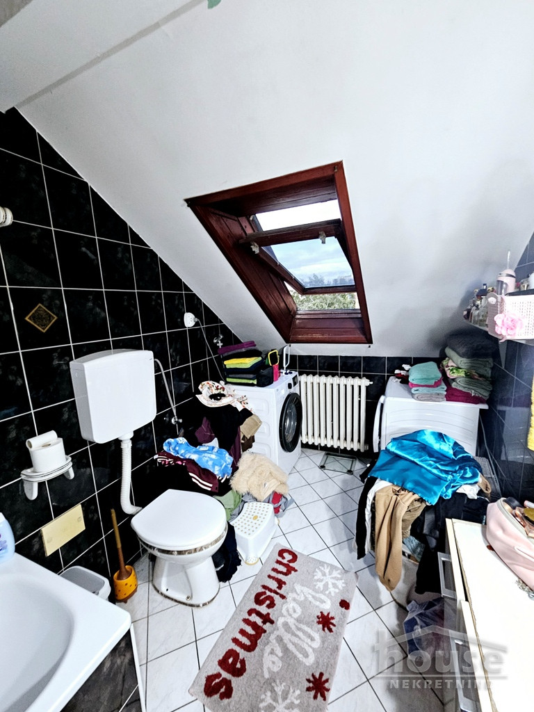 stanovi-3-5-re-nova-detelinara-1101500-bx0ic Troiposoban stan na prodaju, Nova Detelinara, Novi Sad, 99m², 3. sprat, 205.000 €