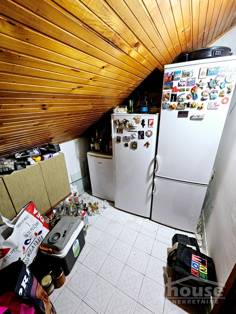 stanovi-3-5-re-nova-detelinara-1101500-jrxgh Troiposoban stan na prodaju, Nova Detelinara, Novi Sad, 99m², 3. sprat, 205.000 €