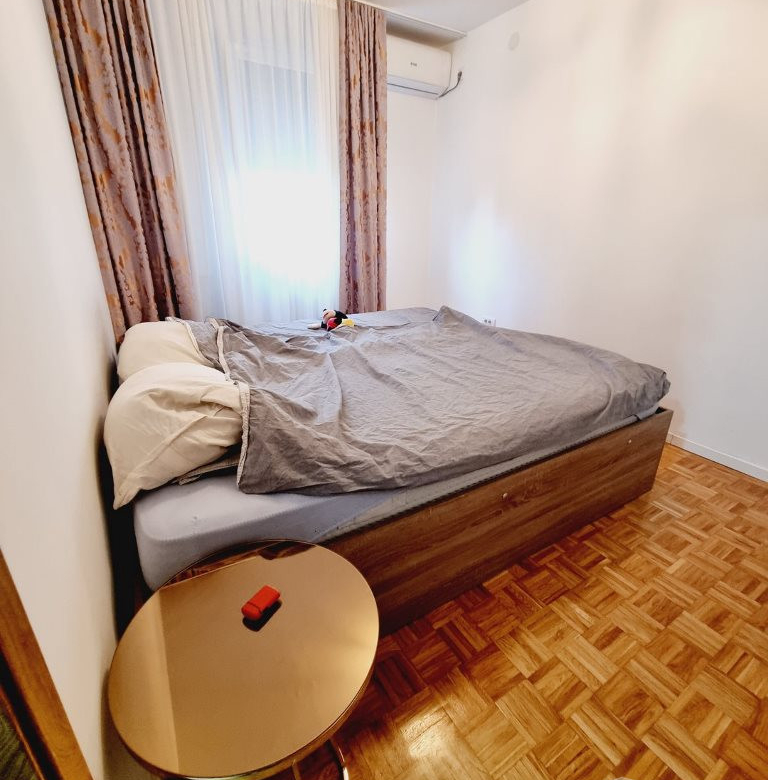 Stan Prodaja Novi Sad  96 m2