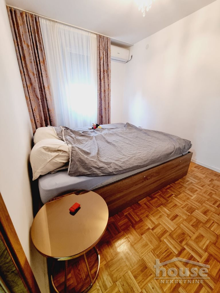 Stan Prodaja Novi Sad Stan Prodaja Novi Sad 96 m2