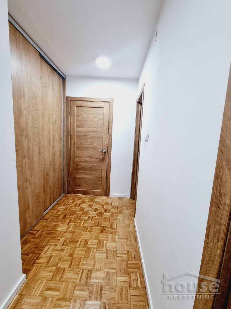 Stan Prodaja Novi Sad Stan Prodaja Novi Sad 96 m2