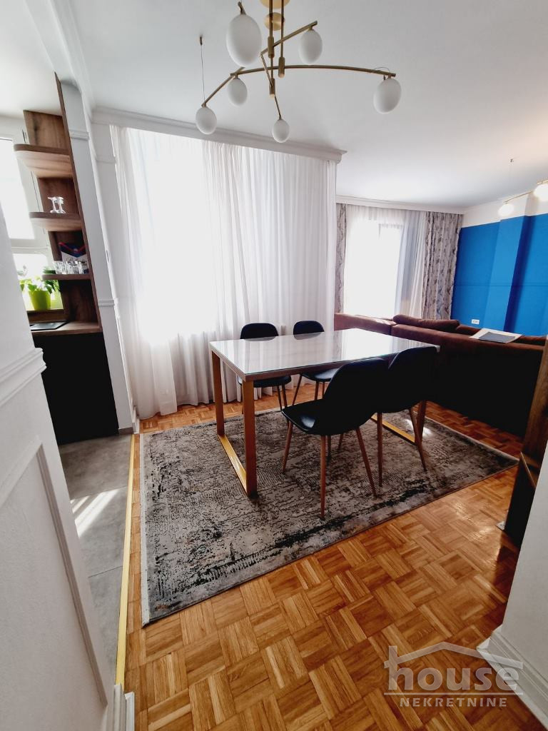 Stan Prodaja Novi Sad Stan Prodaja Novi Sad 96 m2