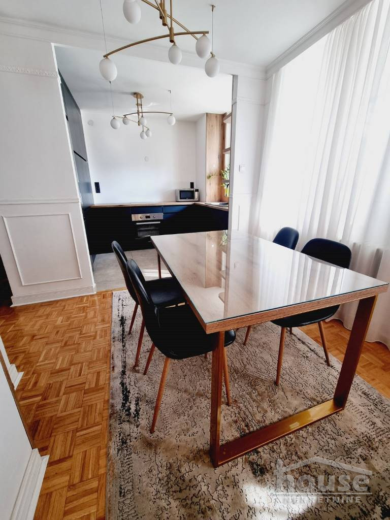 Stan Prodaja Novi Sad Stan Prodaja Novi Sad 96 m2