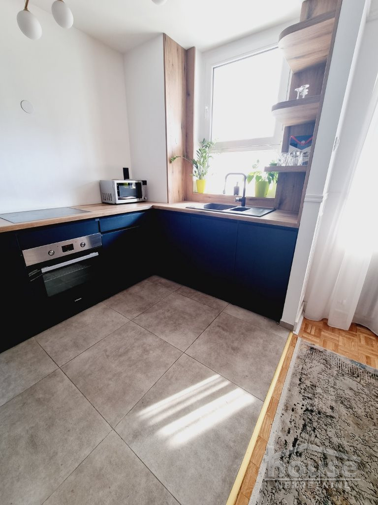 Stan Prodaja Novi Sad Stan Prodaja Novi Sad 96 m2