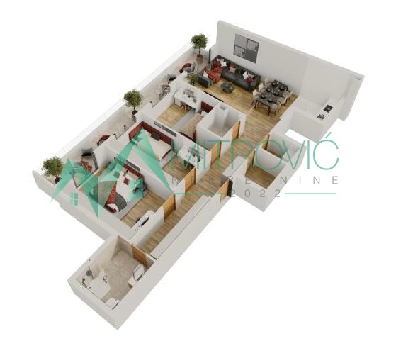 stanovi-3-5-re-salajka-1002754-lszk5 Troiposoban stan na prodaju, Salajka, Novi Sad, 106m², 252.010 €