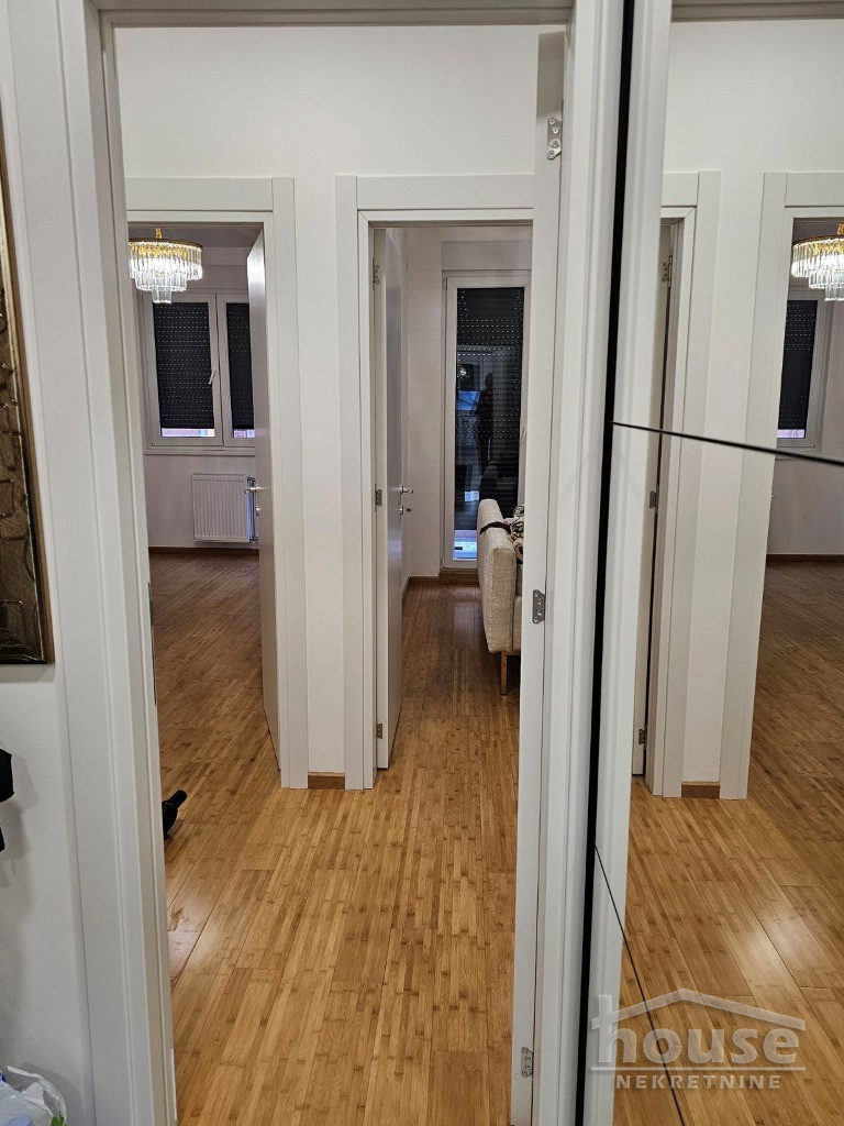 Stan Prodaja Novi Sad Stan Prodaja Novi Sad 80 m2