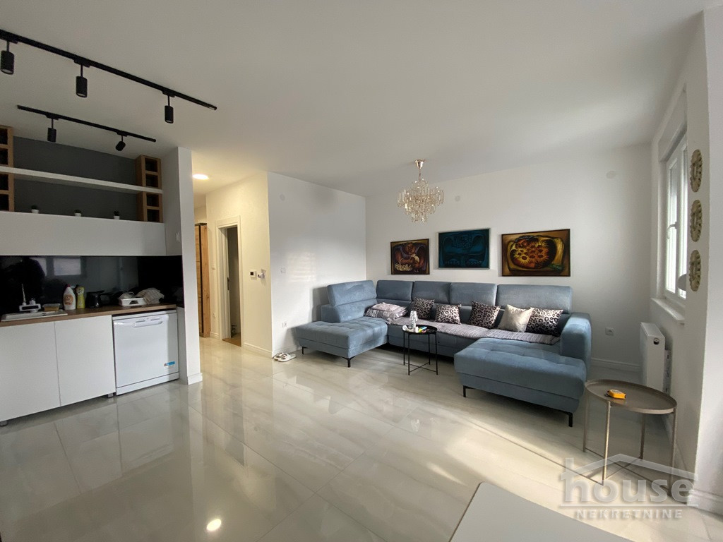 stanovi-3-5-re-salajka-1060391-gkqz3 Troiposoban stan na prodaju, Salajka, Novi Sad, 80m², 236.900 €