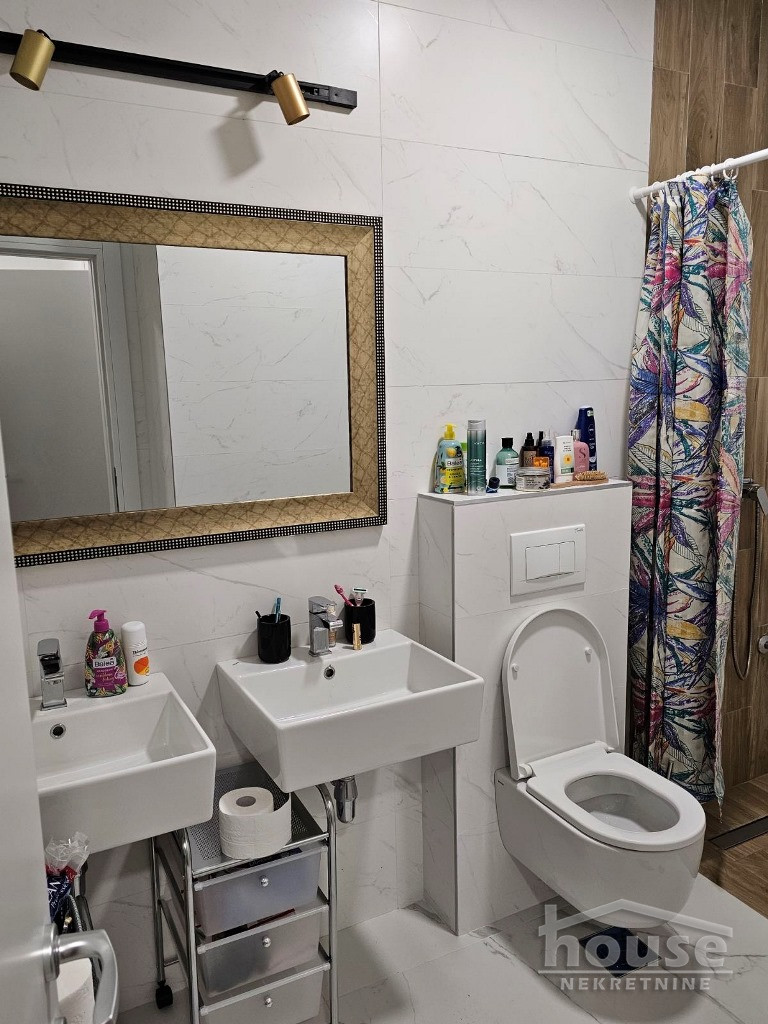 Stan Prodaja Novi Sad Stan Prodaja Novi Sad 80 m2