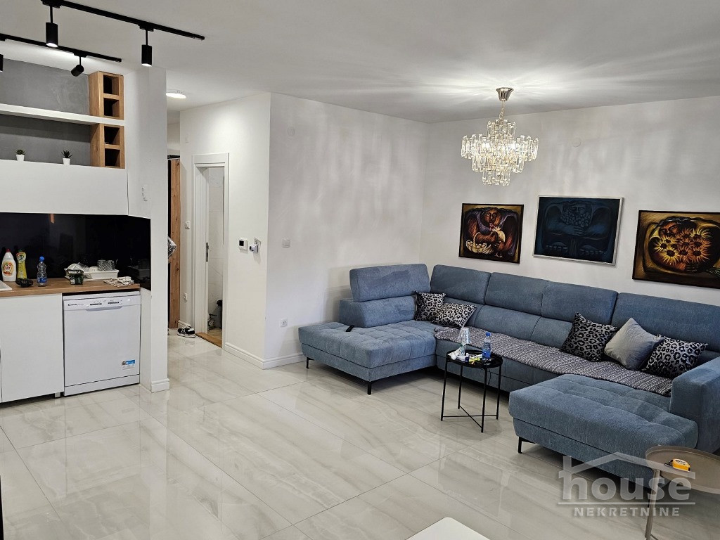 Stan Prodaja Novi Sad Stan Prodaja Novi Sad 80 m2