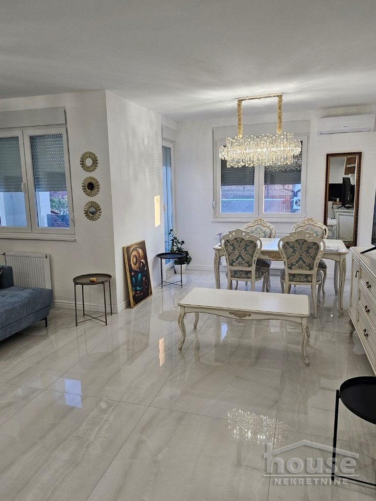 stanovi-3-5-re-salajka-1060391-pbkj8 Troiposoban stan na prodaju, Salajka, Novi Sad, 80m², 236.900 €