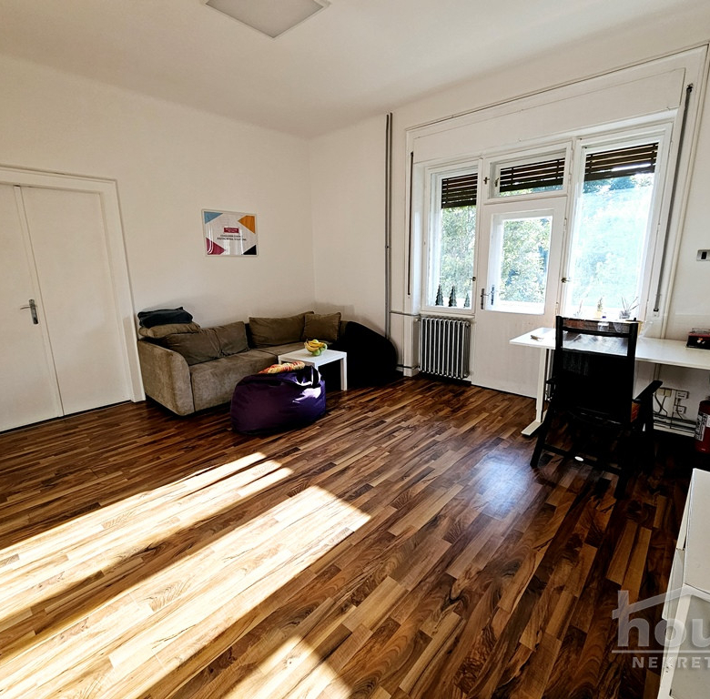 Stan Prodaja Novi Sad  131 m2