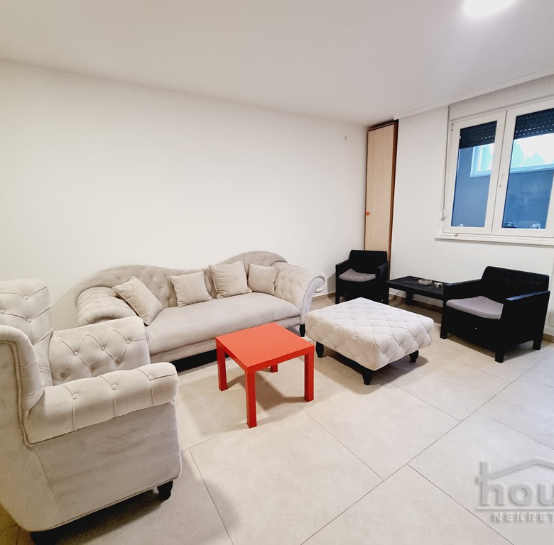 Stan Prodaja Novi Sad  70 m2