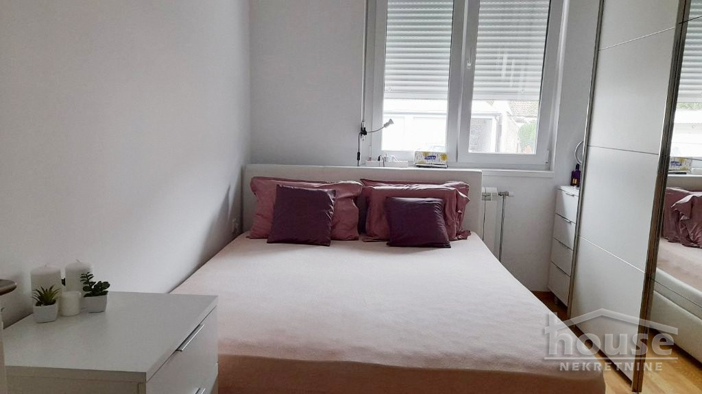 Stan Prodaja Novi Sad  71 m2