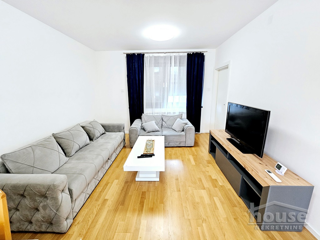 Stan Prodaja Novi Sad Stan Prodaja Novi Sad 72 m2