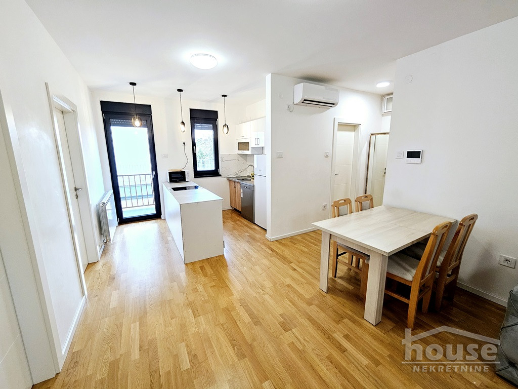 Stan Prodaja Novi Sad Stan Prodaja Novi Sad 72 m2
