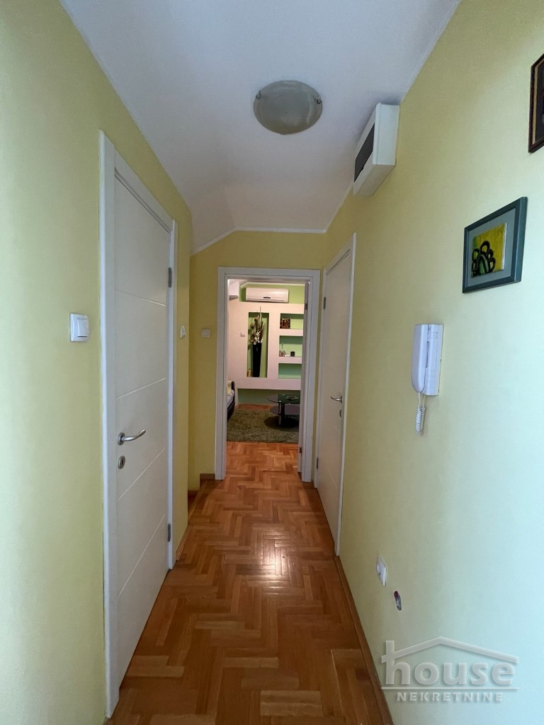 Stan Prodaja Novi Sad Stan Prodaja Novi Sad 64 m2