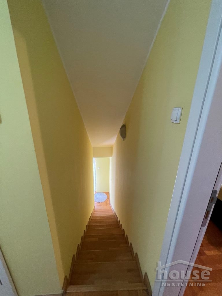 Stan Prodaja Novi Sad Stan Prodaja Novi Sad 64 m2
