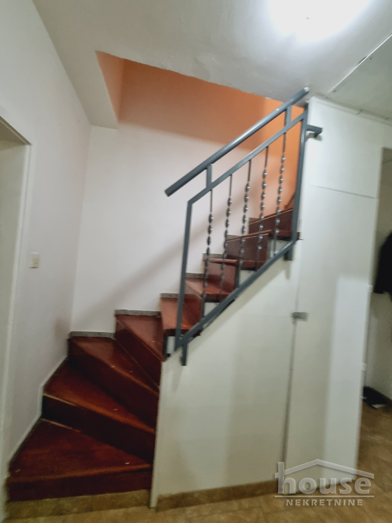 stanovi-3-dx-bulevar-1063769-3fuy1 Troiposoban stan na prodaju, Bulevar Oslobođenja, Novi Sad, 78m², 6. sprat, 200.000 €
