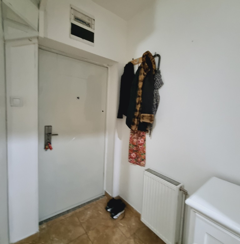 Stan Prodaja Novi Sad  78 m2
