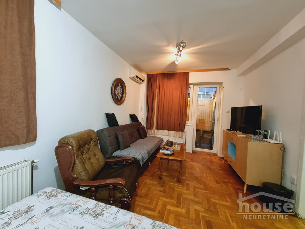 stanovi-3-dx-bulevar-1063769-ddo9m Troiposoban stan na prodaju, Bulevar Oslobođenja, Novi Sad, 78m², 6. sprat, 200.000 €