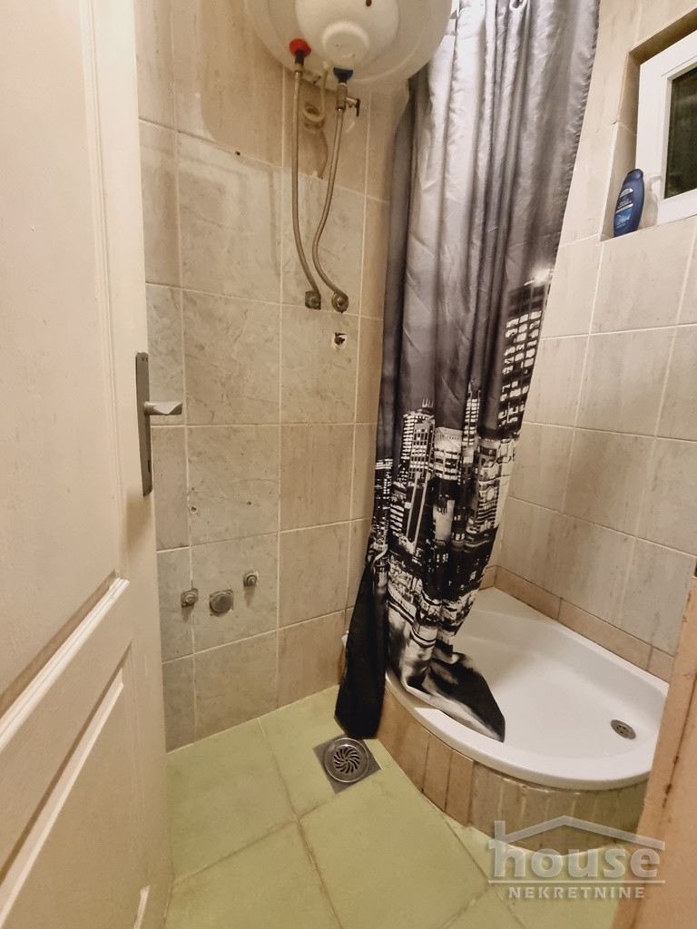 stanovi-3-dx-bulevar-1063769-ebcwp Troiposoban stan na prodaju, Bulevar Oslobođenja, Novi Sad, 78m², 6. sprat, 200.000 €