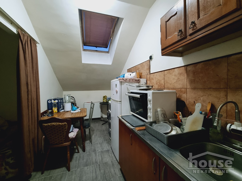 stanovi-3-dx-bulevar-1063769-fgwu1 Troiposoban stan na prodaju, Bulevar Oslobođenja, Novi Sad, 78m², 6. sprat, 200.000 €