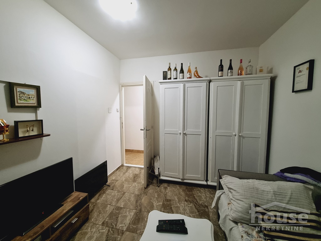 stanovi-3-dx-bulevar-1063769-fxnkb Troiposoban stan na prodaju, Bulevar Oslobođenja, Novi Sad, 78m², 6. sprat, 200.000 €