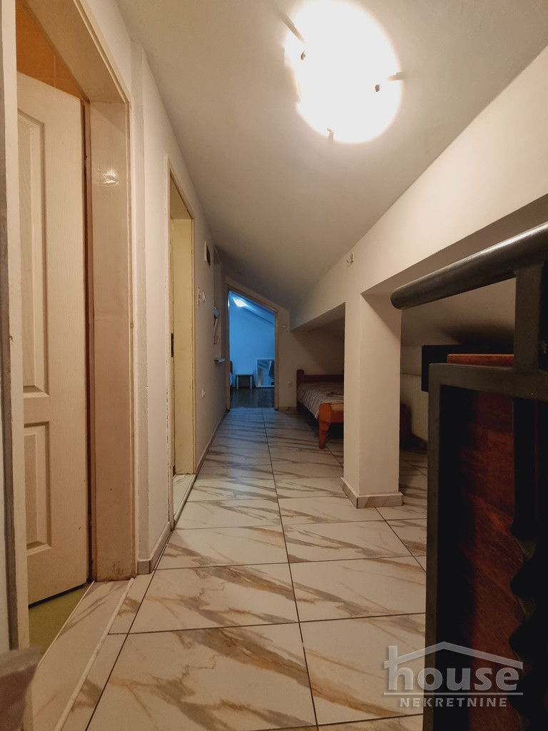 stanovi-3-dx-bulevar-1063769-hvghe Troiposoban stan na prodaju, Bulevar Oslobođenja, Novi Sad, 78m², 6. sprat, 200.000 €