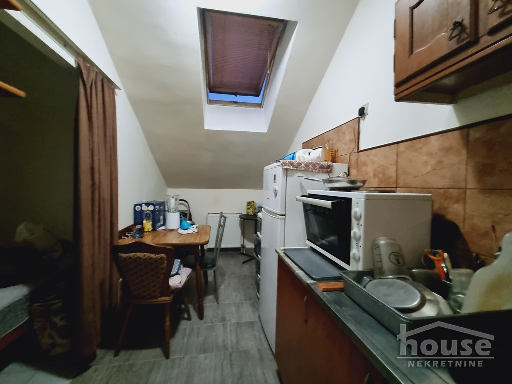 stanovi-3-dx-bulevar-1063769-idbcr Troiposoban stan na prodaju, Bulevar Oslobođenja, Novi Sad, 78m², 6. sprat, 200.000 €