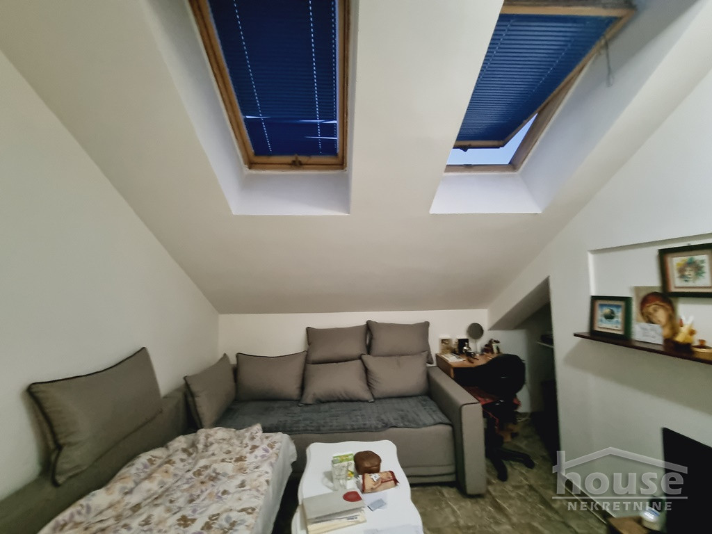stanovi-3-dx-bulevar-1063769-keqjv Troiposoban stan na prodaju, Bulevar Oslobođenja, Novi Sad, 78m², 6. sprat, 200.000 €
