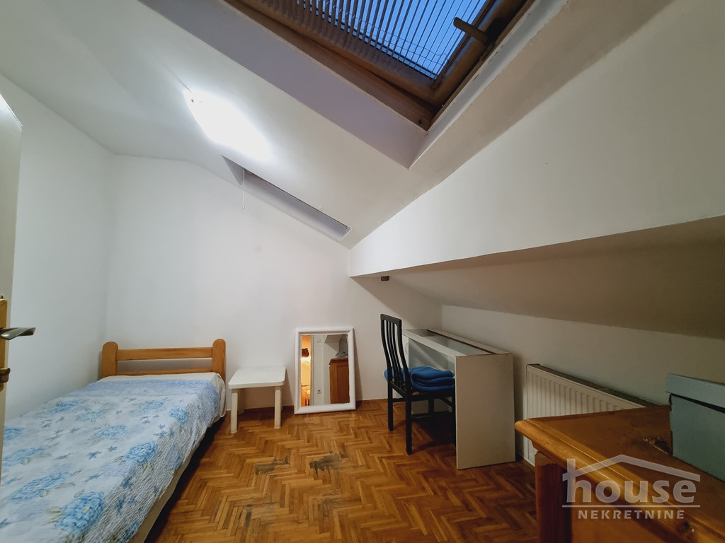 stanovi-3-dx-bulevar-1063769-kuiy4 Troiposoban stan na prodaju, Bulevar Oslobođenja, Novi Sad, 78m², 6. sprat, 200.000 €