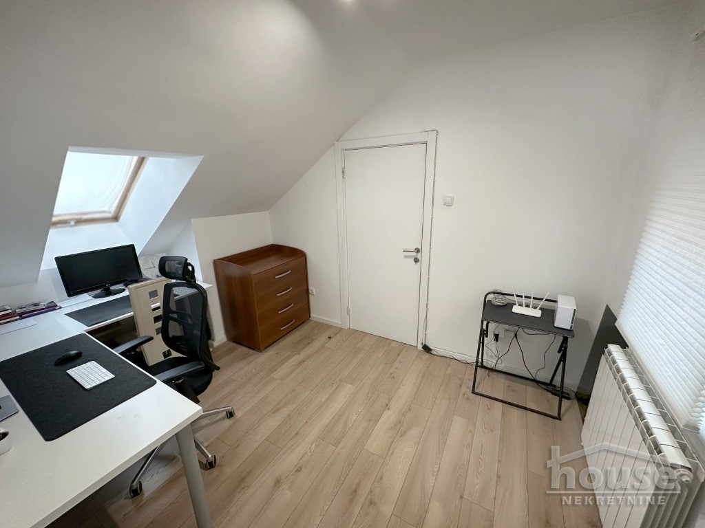 stanovi-3-dx-centar-1101934-2rp8o Trosoban stan na prodaju, Centar, Novi Sad, 83m², 4. sprat, 269.000 €