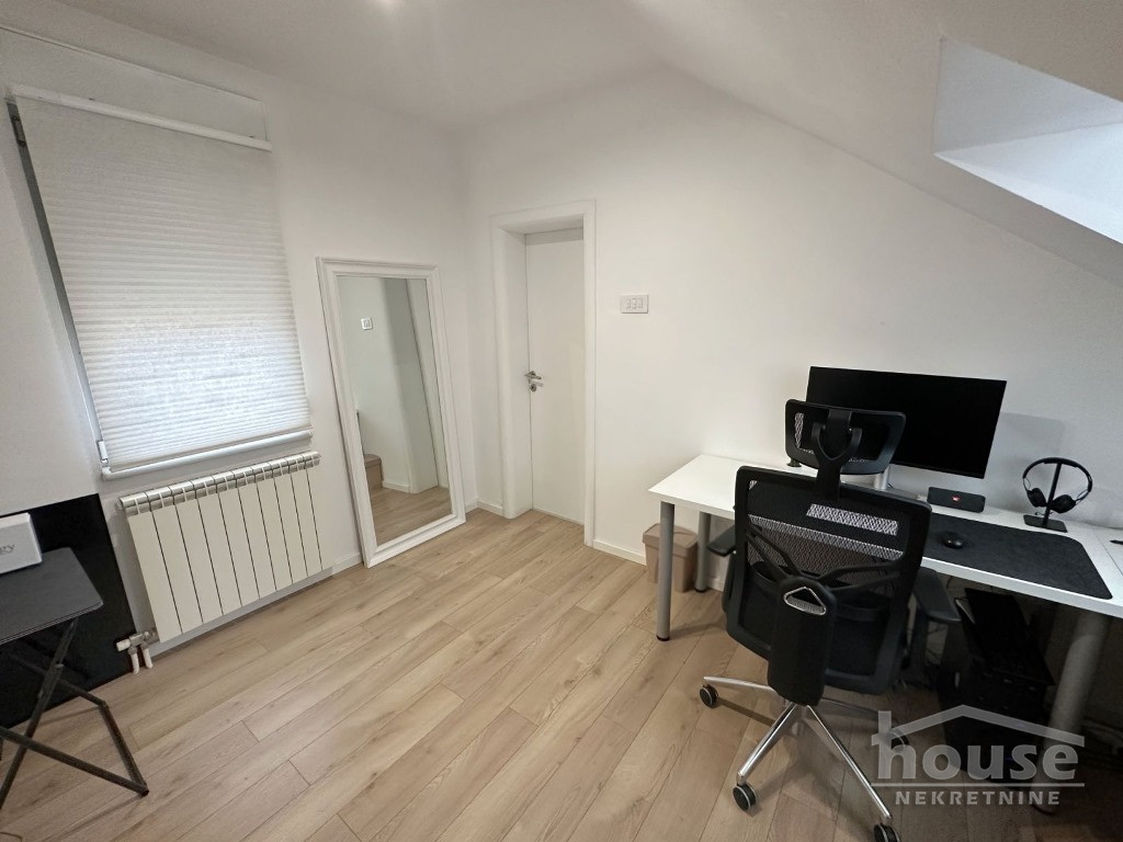 stanovi-3-dx-centar-1101934-bbi0c Trosoban stan na prodaju, Centar, Novi Sad, 83m², 4. sprat, 269.000 €