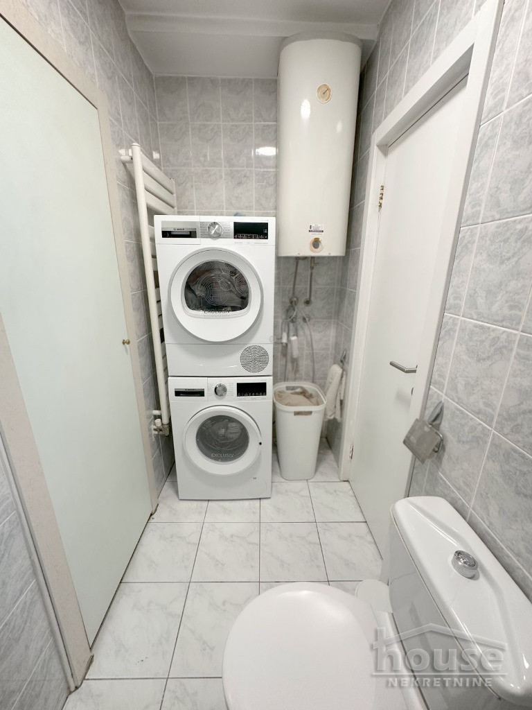 stanovi-3-dx-centar-1101934-tux1q Trosoban stan na prodaju, Centar, Novi Sad, 83m², 4. sprat, 269.000 €