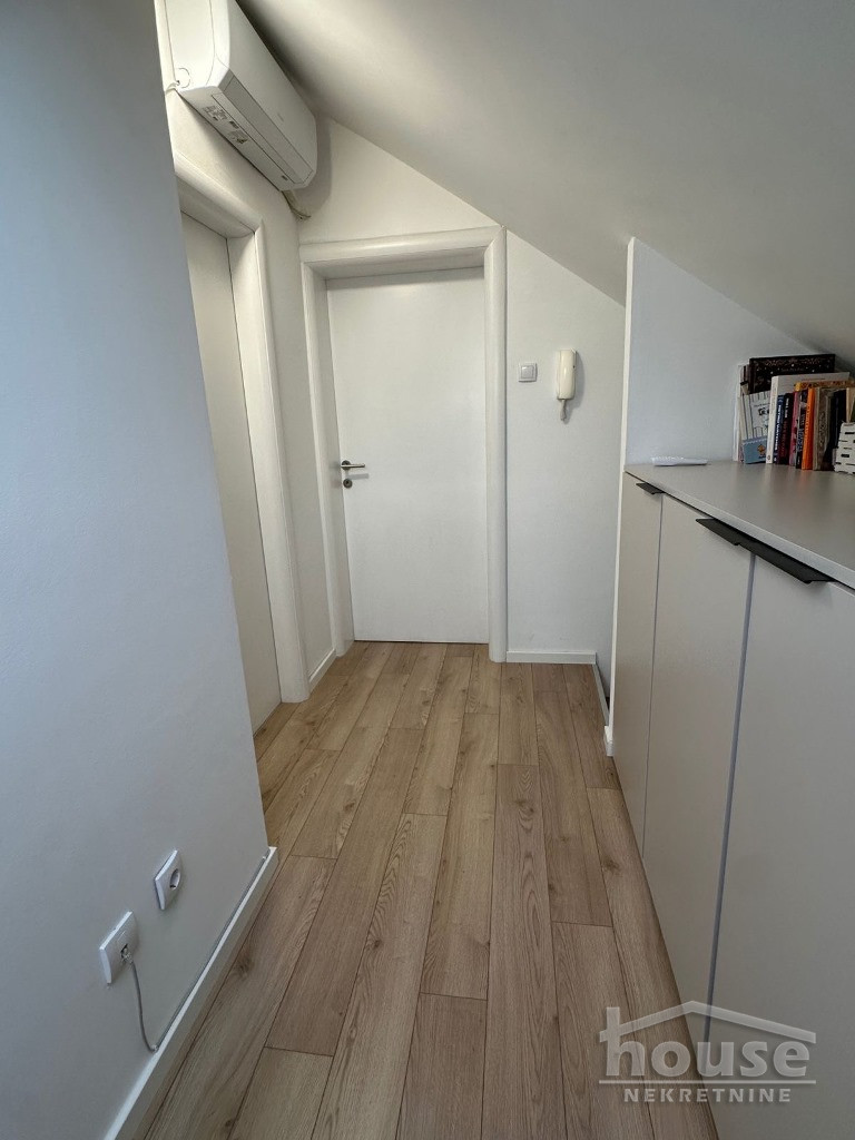 stanovi-3-dx-centar-1101934-vkt0i Trosoban stan na prodaju, Centar, Novi Sad, 83m², 4. sprat, 269.000 €
