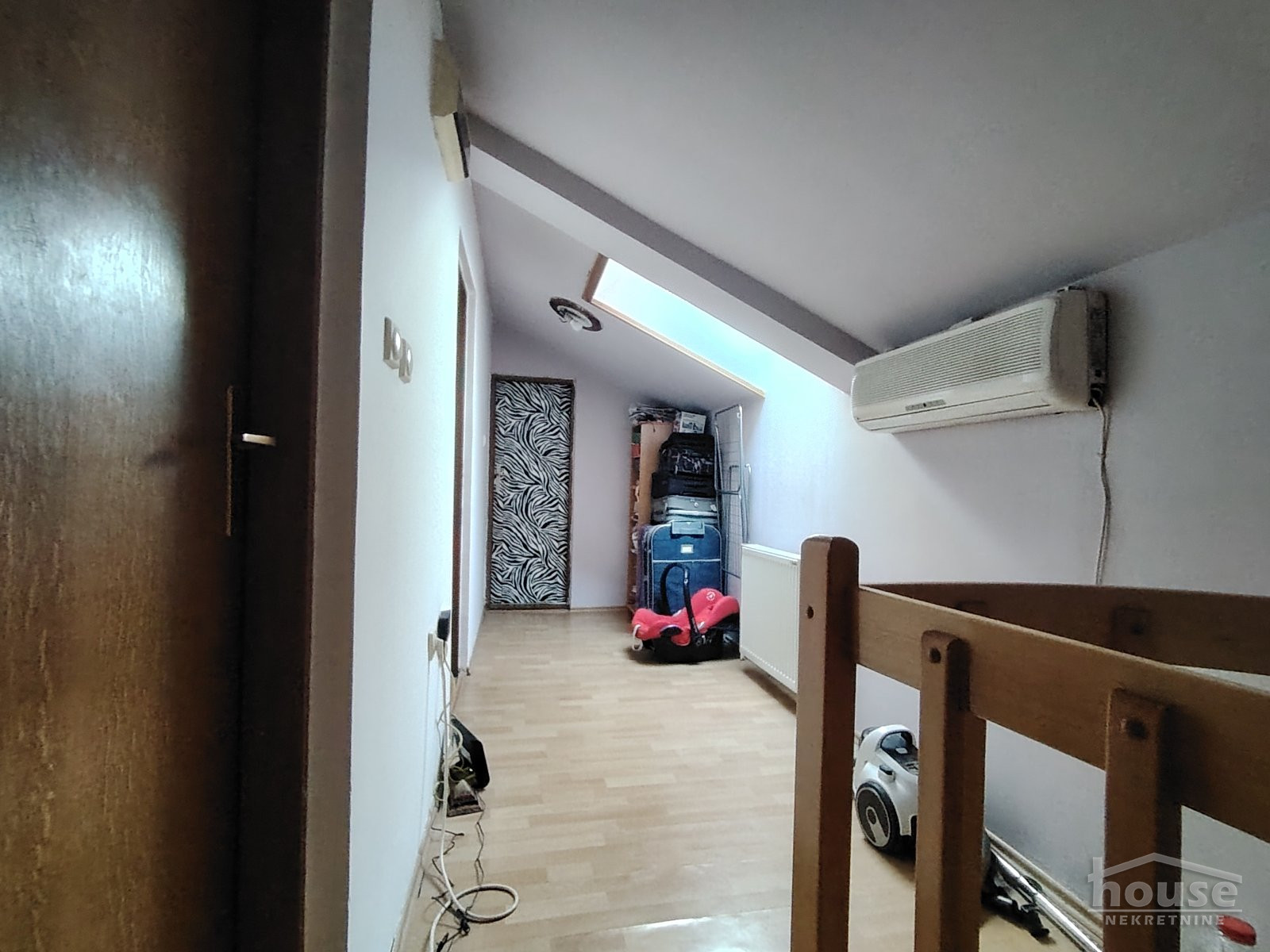 Stan Prodaja Novi Sad Stan Prodaja Novi Sad 81 m2