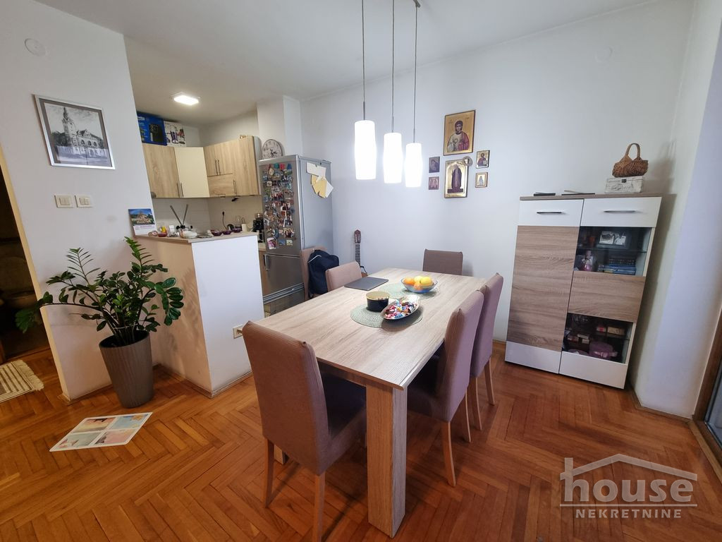 Stan Prodaja Novi Sad Stan Prodaja Novi Sad 69 m2
