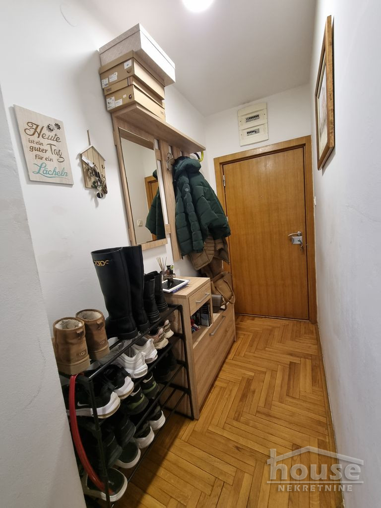 Stan Prodaja Novi Sad Stan Prodaja Novi Sad 69 m2