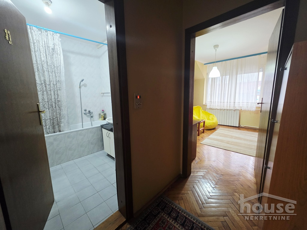 Stan Prodaja Novi Sad Stan Prodaja Novi Sad 79 m2