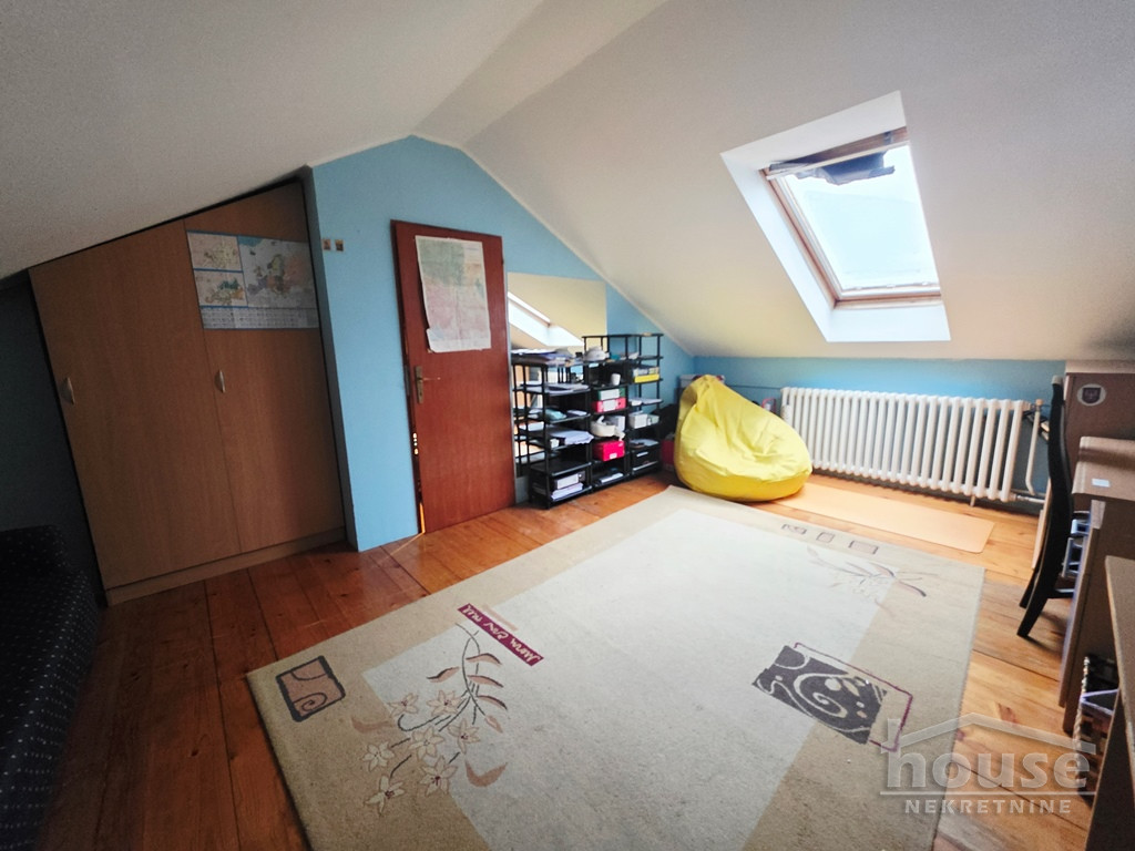 Trosoban stan na prodaju, Novo Naselje, Novi Sad, 79m², 170.000 €