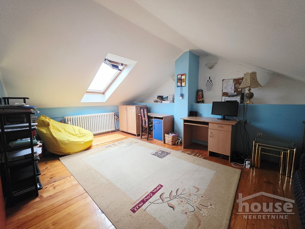 Trosoban stan na prodaju, Novo Naselje, Novi Sad, 79m², 170.000 €
