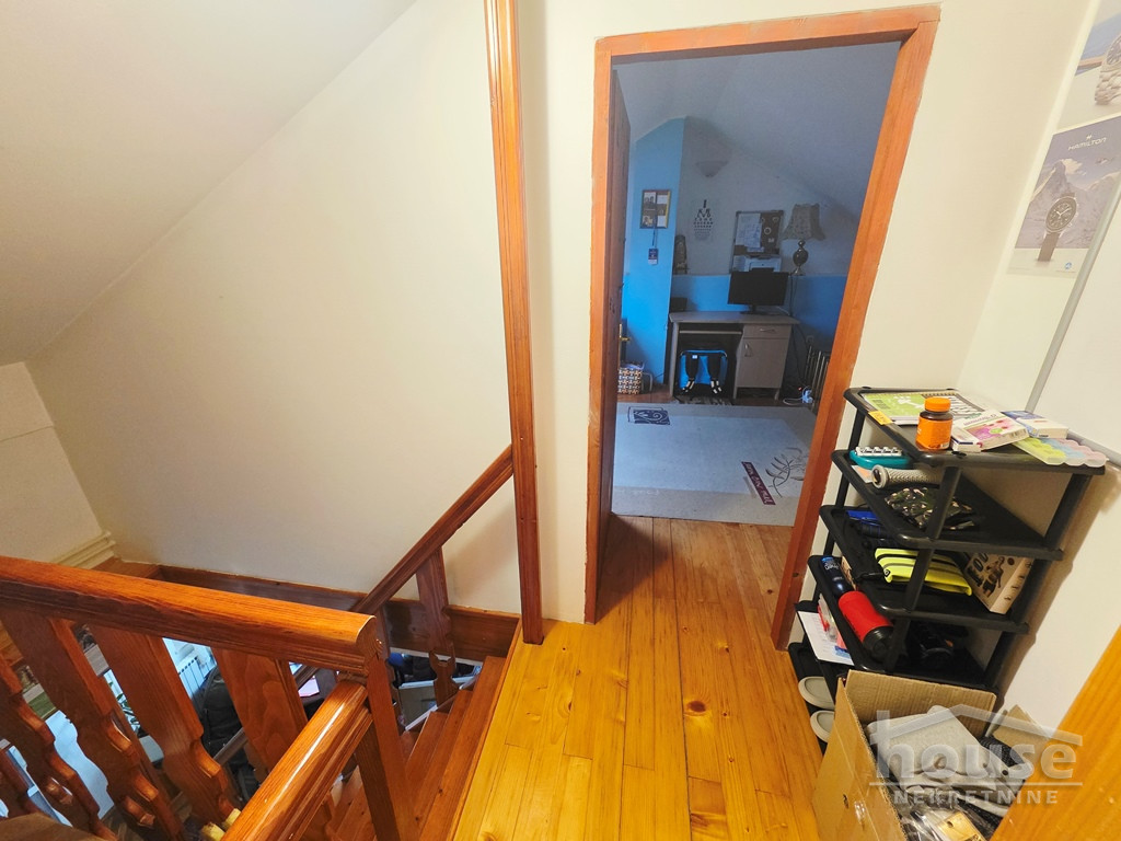 Trosoban stan na prodaju, Novo Naselje, Novi Sad, 79m², 170.000 €