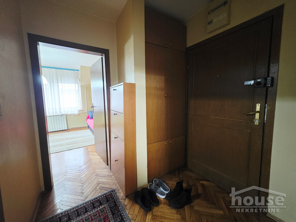 Stan Prodaja Novi Sad Stan Prodaja Novi Sad 79 m2