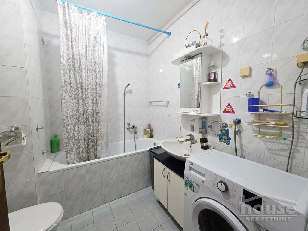 Stan Prodaja Novi Sad Stan Prodaja Novi Sad 79 m2