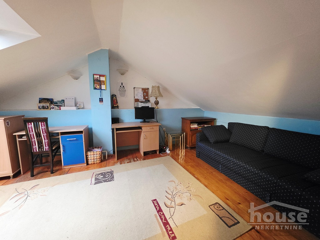 Trosoban stan na prodaju, Novo Naselje, Novi Sad, 79m², 170.000 €