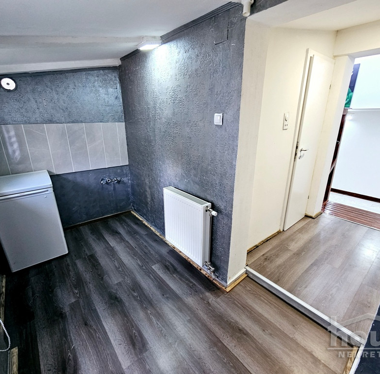 Stan Prodaja Novi Sad  50 m2