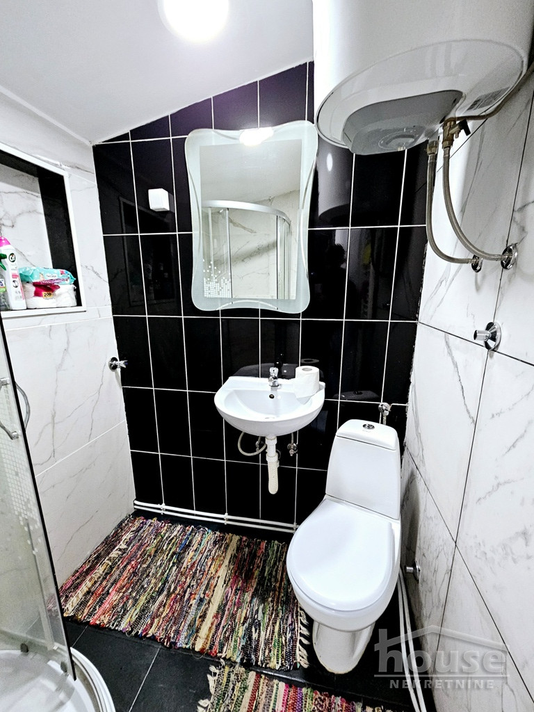 stanovi-3-dx-petrovaradin-1063768-chcxg Trosoban stan na prodaju, Petrovaradin, Novi Sad, 50m², Prizemlje, 88.000 €