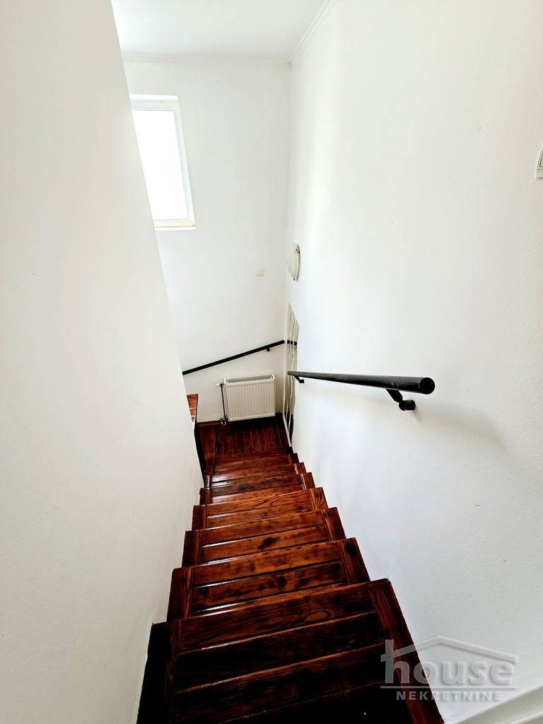 stanovi-3-dx-petrovaradin-1063768-i86vp Trosoban stan na prodaju, Petrovaradin, Novi Sad, 50m², Prizemlje, 88.000 €